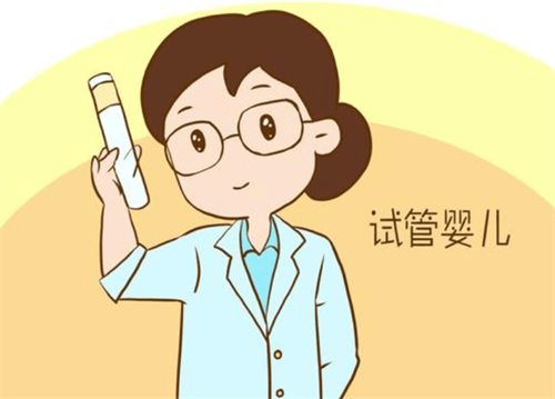 试管婴儿纳入医保四川：成都试管婴儿医院性别选择一目了然! 附详细试管婴儿费用