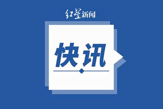 株洲代怀公司哪里找-内蒙古满洲里市检测出60个阳性样本 疫情动态