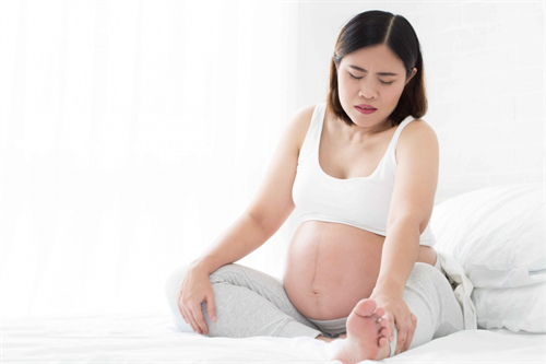 九江助孕生子生孩子：碱性食物对准备生孩子有帮助吗？哪些碱性食物对想准备生孩子的老年妇女有帮助？