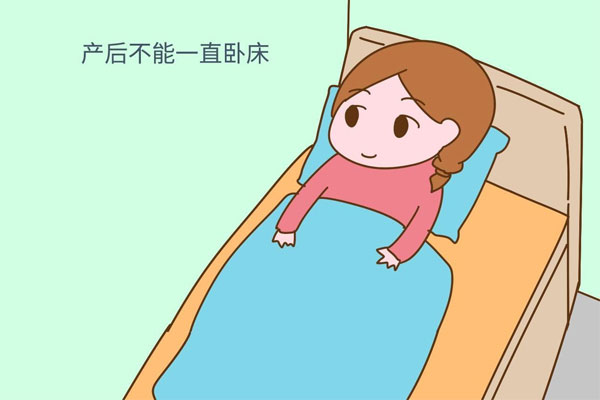 宜春合法供卵包成功套餐：妇女在秋冬季节应该注意什么？