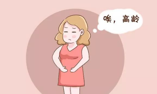 遵义借卵试管包生男孩套餐：试管婴儿套餐生男孩的费用是多少？