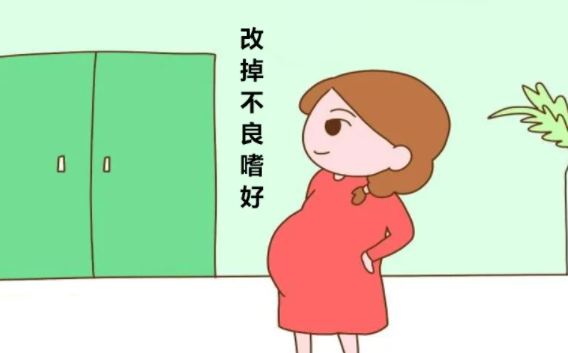 湛江助孕中心：孕妇没有胎心的症状是什么，如何预防？