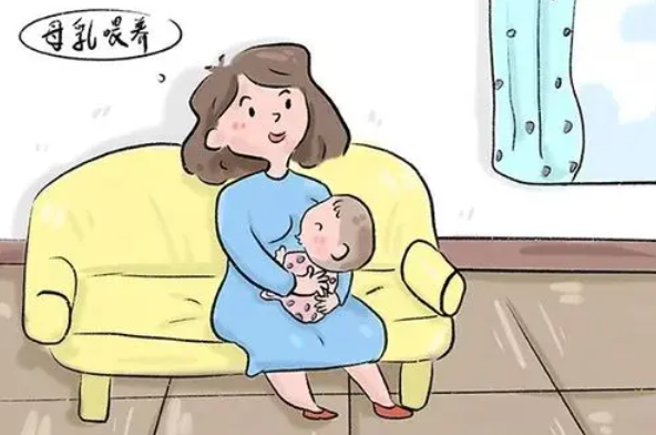 北京单身供卵公司：2022年的哺乳假何时开始，何时结束？它是如何计算的？