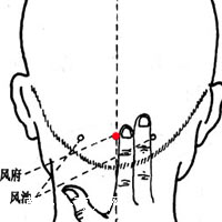 盐城那家中介能做a卵b怀-城市母亲很容易出现产后关节疼痛。