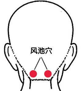 盐城那家中介能做a卵b怀-城市母亲很容易出现产后关节疼痛。