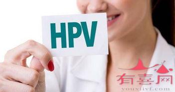 威海助孕公司联系方式：HPV和TTC检测后多久可以进行性生活？